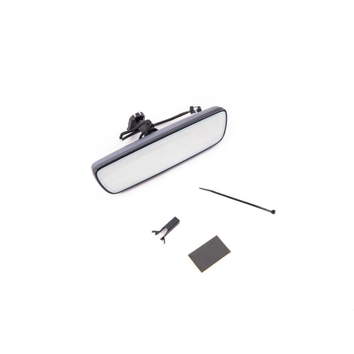 Subaru OEM Auto - Dimming Mirror With Compass And Homelink 2022 - 2024 WRX - H501SVC000 - Subimods.com
