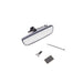 Subaru OEM Auto - Dimming Mirror With Compass And Homelink 2022 - 2024 WRX - H501SVC000 - Subimods.com