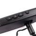 Subaru OEM Auto - Dimming Mirror With Compass And Homelink 2022 - 2024 WRX - H501SVC000 - Subimods.com