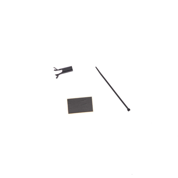 Subaru OEM Auto - Dimming Mirror With Compass And Homelink 2022 - 2024 WRX - H501SVC000 - Subimods.com