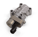 Subaru OEM AVCS Solenoid Exhaust Passenger Side 2008 - 2021 STI / 2010 - 2012 Legacy GT - 10917AA060 - Subimods.com