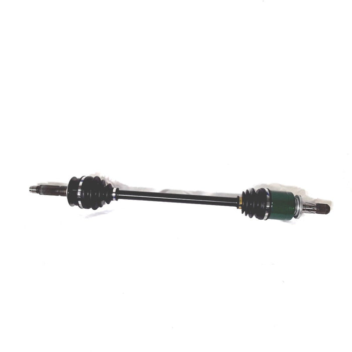 Subaru OEM Axle Assembly Rear 2015 - 2021 WRX / 2010 - 2021 STI - 28421FG022 - Subimods.com