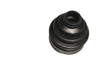 Subaru OEM Axle Boot Rear Outer 2005 - 2021 WRX / 2005 - 2021 STI / 2008 - 2010 Outback / 2005 - 2010 Impreza / 2013 - 2020 BRZ - 28423FE040 - Subimods.com