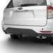 Subaru OEM Back Up Sensor Kit 2009 - 2013 Forester - H481SSC000 - Subimods.com