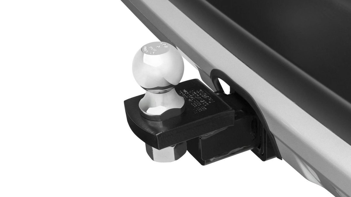 Subaru OEM Ball Mount 2020 - 2025 Outback - L101SAN200 - Subimods.com
