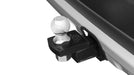Subaru OEM Ball Mount 2020 - 2025 Outback - L101SAN200 - Subimods.com