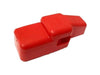 Subaru OEM Battery Boot Most Early Model Subarus - 81611AA000 - Subimods.com