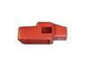 Subaru OEM Battery Boot Most Early Model Subarus - 81611AA000 - Subimods.com