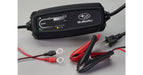 Subaru OEM Battery Charger And Maintainer - SOA9010001 - Subimods.com