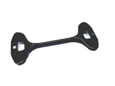 Subaru OEM Battery Tie Down Early Model Subarus - 82182AA040 - Subimods.com