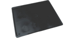 Subaru OEM Battery Tray 2006 - 2021 WRX / 2006 - 2021 STI / 2006 - 2010 Outback / 2006 - 2016 Impreza / 2009 - 2025 Forester / 2013 - 2023 Crosstrek - 82122AG001 - Subimods.com