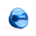 Subaru OEM Billet Blue Oil Cap 2022 - 2024 WRX / 2022 - 2025 BRZ /2021 - 2025 Legacy / 2021 - 2023 Impreza / 2021 - 2025 Forester / 2021 - 2023 Crosstrek / 2021 - 2026 Ascent - SOA3881280 - Subimods.com
