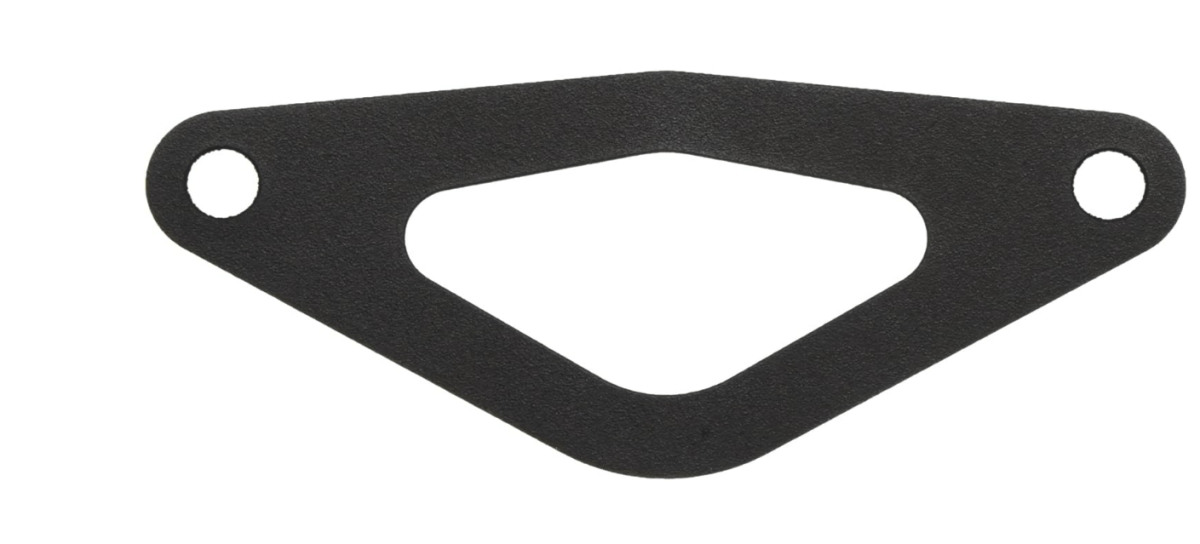 2002-2003 WRX Forced Induction