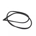 Subaru OEM Body Weather Strip Door Opening Seal Front 2008 - 2014 WRX / 2008 - 2014 STI - 63571FG001 - Subimods.com