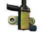 Subaru OEM Boost Control Solenoid 2004 - 2005 WRX / 2004 - 2006 STI / 2004 - 2005 Forester XT / 2004 - 2006 Baja Turbo - 16102AA360 - Subimods.com