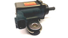 Subaru OEM Boost Control Solenoid 2004 - 2005 WRX / 2004 - 2006 STI / 2004 - 2005 Forester XT / 2004 - 2006 Baja Turbo - 16102AA360 - Subimods.com