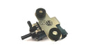 Subaru OEM Boost Control Solenoid 2004 - 2005 WRX / 2004 - 2006 STI / 2004 - 2005 Forester XT / 2004 - 2006 Baja Turbo - 16102AA360 - Subimods.com