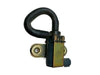 Subaru OEM Boost Control Solenoid 2004 - 2005 WRX / 2004 - 2006 STI / 2004 - 2005 Forester XT / 2004 - 2006 Baja Turbo - 16102AA360 - Subimods.com