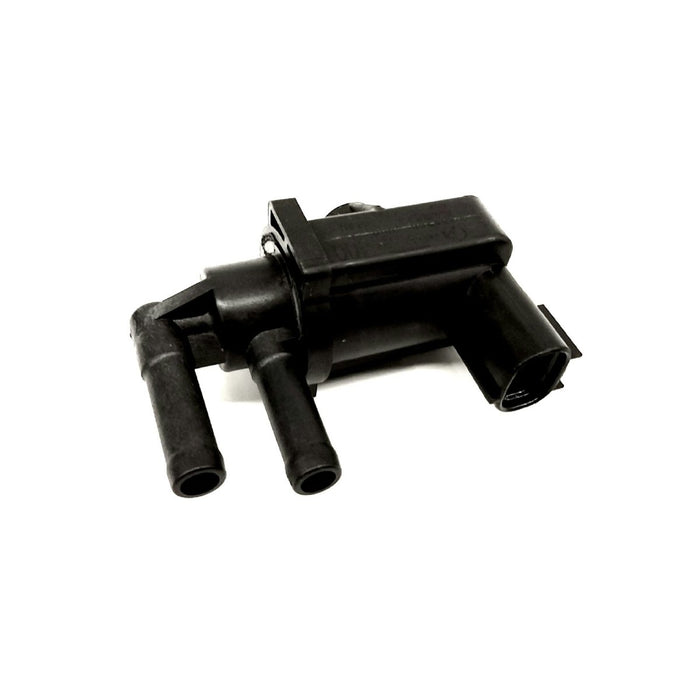 Subaru OEM Boost Control Solenoid 2006 - 2014 WRX / 2008 - 2021 STI / 2005 - 2007 Outback XT / 2005 - 2009 Legacy GT / 2006 - 2013 Forester XT - 16102AA380 - Subimods.com