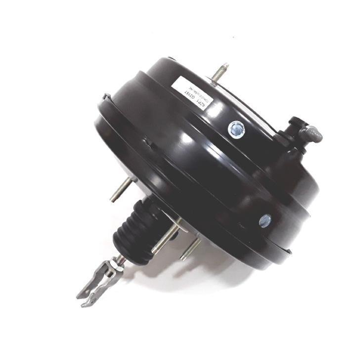 Subaru OEM Brake Booster 2008 - 2014 WRX / 2008 - 2014 STI / 2008 - 2010 Outback / 2009 - 2010 Impreza - 26402FG060 - Subimods.com