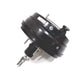 Subaru OEM Brake Booster 2008 - 2014 WRX / 2008 - 2014 STI / 2008 - 2010 Outback / 2009 - 2010 Impreza - 26402FG060 - Subimods.com