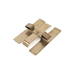 Subaru OEM Brake Caliper Anti Rattle Clip Rear 2004 - 2021 STI - 26632FE001 - Subimods.com