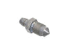 Subaru OEM Brake Caliper Bleeder Screw 2004 - 2025 WRX / 2004 - 2021 STI / 2004 - 2010 Impreza - 26238FE001 - Subimods.com