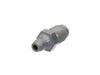 Subaru OEM Brake Caliper Bleeder Screw 2004 - 2025 WRX / 2004 - 2021 STI / 2004 - 2010 Impreza - 26238FE001 - Subimods.com