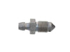 Subaru OEM Brake Caliper Bleeder Screw 2004 - 2025 WRX / 2004 - 2021 STI / 2004 - 2010 Impreza - 26238FE001 - Subimods.com