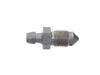 Subaru OEM Brake Caliper Bleeder Screw 2004 - 2025 WRX / 2004 - 2021 STI / 2004 - 2010 Impreza - 26238FE001 - Subimods.com