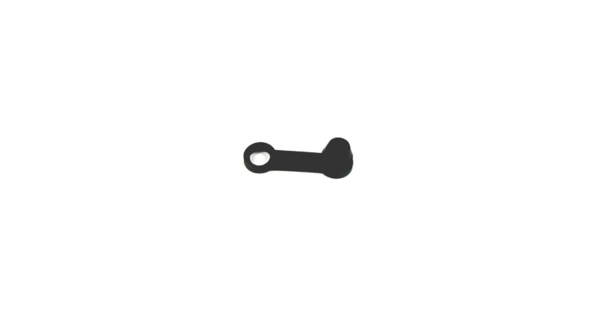 Subaru OEM Brake Caliper Bleeder Screw Cap 2004 - 2025 WRX / 2004 - 2021 STI / 2004 - 2010 Impreza - 26241FE000 - Subimods.com