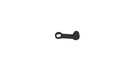 Subaru OEM Brake Caliper Bleeder Screw Cap 2004 - 2025 WRX / 2004 - 2021 STI / 2004 - 2010 Impreza - 26241FE000 - Subimods.com