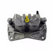 Subaru OEM Brake Caliper Front Right 2022 - 2025 WRX / 2020 - 2024 Forester - 26292SJ001 - Subimods.com