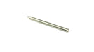 Subaru OEM Brake Caliper Slide Pin Rear 2004 - 2021 STI - 26631FE000 - Subimods.com