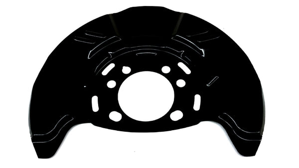 Subaru OEM Front Right Brake Dust Shield for WRX 2024-2025