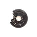 Subaru OEM Brake Dust Shield Rear Left 2004 - 2007 WRX / 2004 - 2007 STI / 2004 - 2007 Impreza - 26704FE010 - Subimods.com