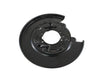 Subaru OEM Brake Dust Shield Rear Left 2004 - 2007 WRX / 2004 - 2007 STI / 2004 - 2007 Impreza - 26704FE010 - Subimods.com