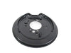 Subaru OEM Brake Dust Shield Rear Right 2004 - 2007 WRX / 2004 - 2007 STI / 2004 - 2007 Impreza - 26704FE000 - Subimods.com
