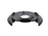 Subaru OEM Brake Dust Shield Rear Right 2004 - 2007 WRX / 2004 - 2007 STI / 2004 - 2007 Impreza - 26704FE000 - Subimods.com