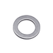 Subaru OEM Brake Line Washer Most Subaru Models - 114130151 - Subimods.com
