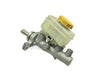 Subaru OEM Brake Master Cylinder 2014 - 2015 Impreza / 2014 - 2015 Crosstrek - 26401FJ062 - Subimods.com