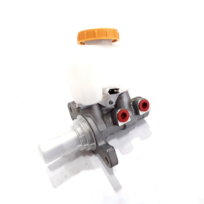 Subaru OEM Brake Master Cylinder 2024 - 2025 WRX TR / 2024 - 2025 WRX TS / 2020 - 2021 STI - 26449VA023 - Subimods.com