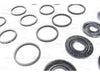 Subaru OEM Brembo Brake Caliper Seal Kit Front 2018 - 2021 STI / 2024 - 2025 WRX w/ Brembo Brakes - 26297VA000 - Subimods.com