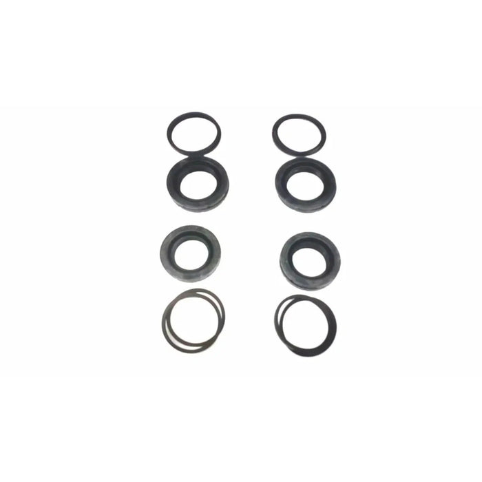 Subaru OEM Brembo Brake Caliper Seal Kit Rear 2018 - 2021 STI / 2024 - 2025 WRX w/ Brembo - 26697VA000 - Subimods.com