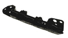 Subaru OEM Bumper Cover Brace Front LH 2015 - 2021 WRX / 2015 - 2021 STI - 57707VA030 - Subimods.com