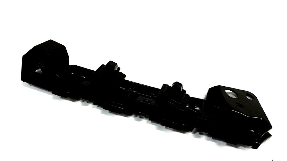 Subaru OEM Bumper Cover Brace Front RH 2015 - 2021 WRX / 2015 - 2021 STI - 57707VA020 - Subimods.com