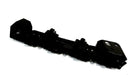 Subaru OEM Bumper Cover Brace Front RH 2015 - 2021 WRX / 2015 - 2021 STI - 57707VA020 - Subimods.com