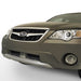 Subaru OEM Bumper Guard Front 2005 - 2007 Legacy - SOA342L305 - Subimods.com