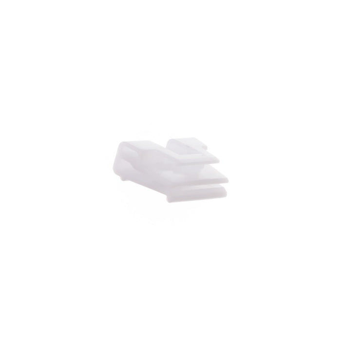 Subaru OEM Bumper Insert Clip 2011 - 2014 WRX / 2008 - 2014 STI - 57721FG000 - Subimods.com