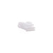 Subaru OEM Bumper Insert Clip 2011 - 2014 WRX / 2008 - 2014 STI - 57721FG000 - Subimods.com